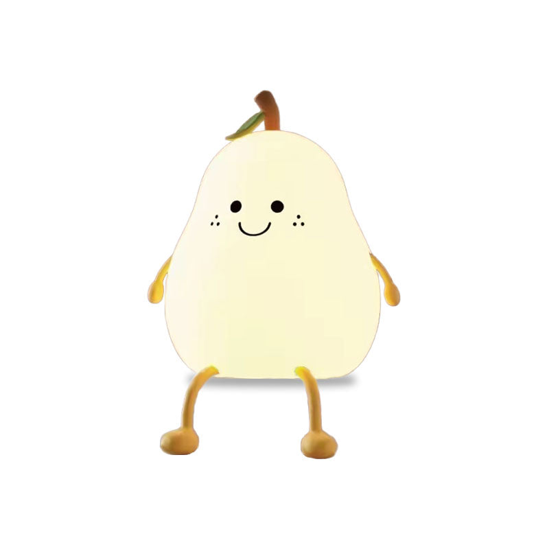 PEARON