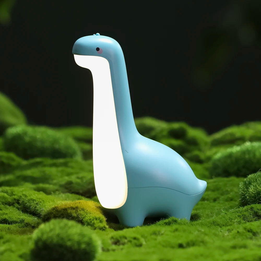 DINO