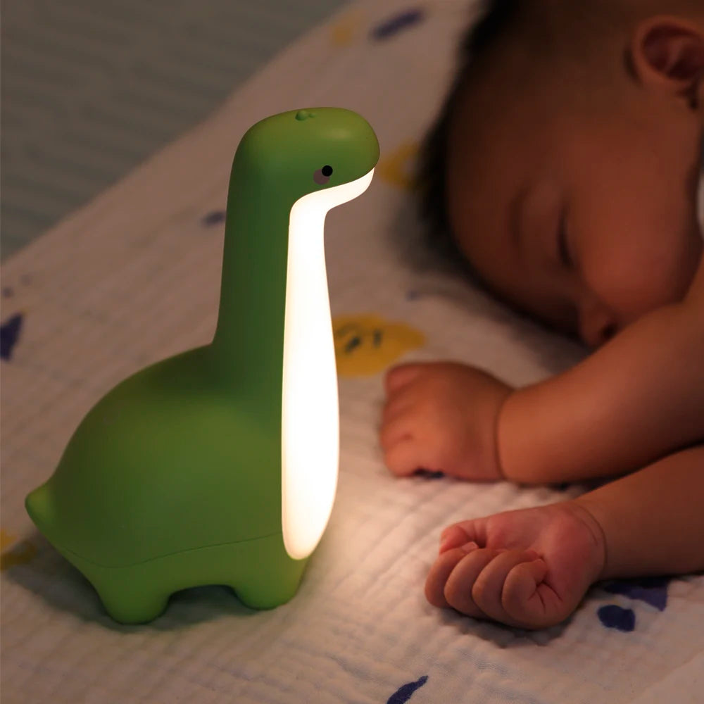 DINO