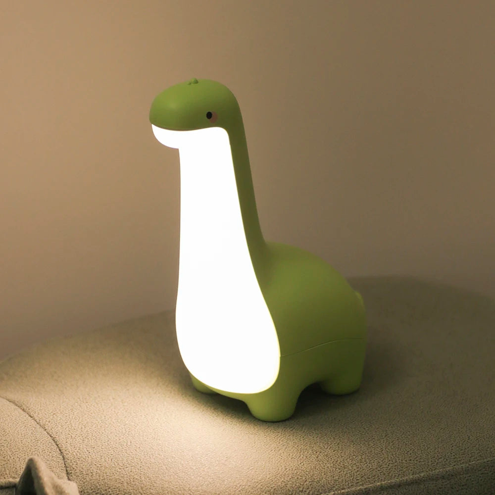 DINO