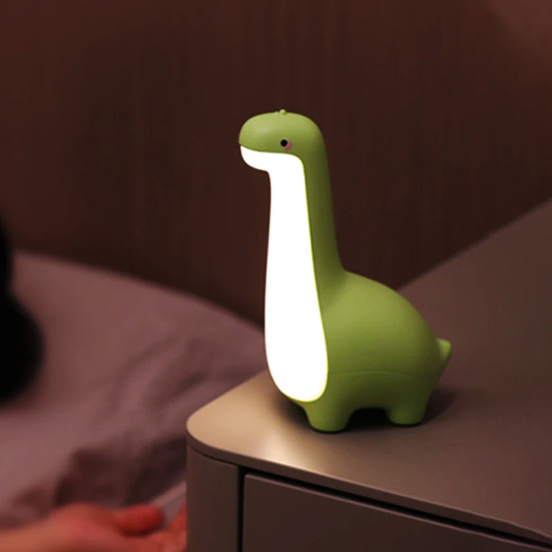 DINO