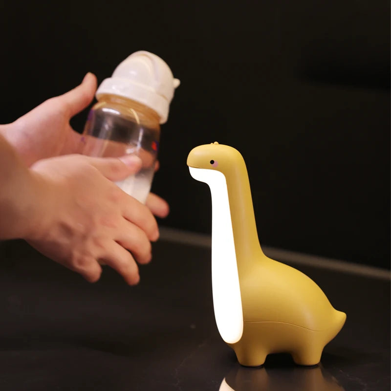 DINO