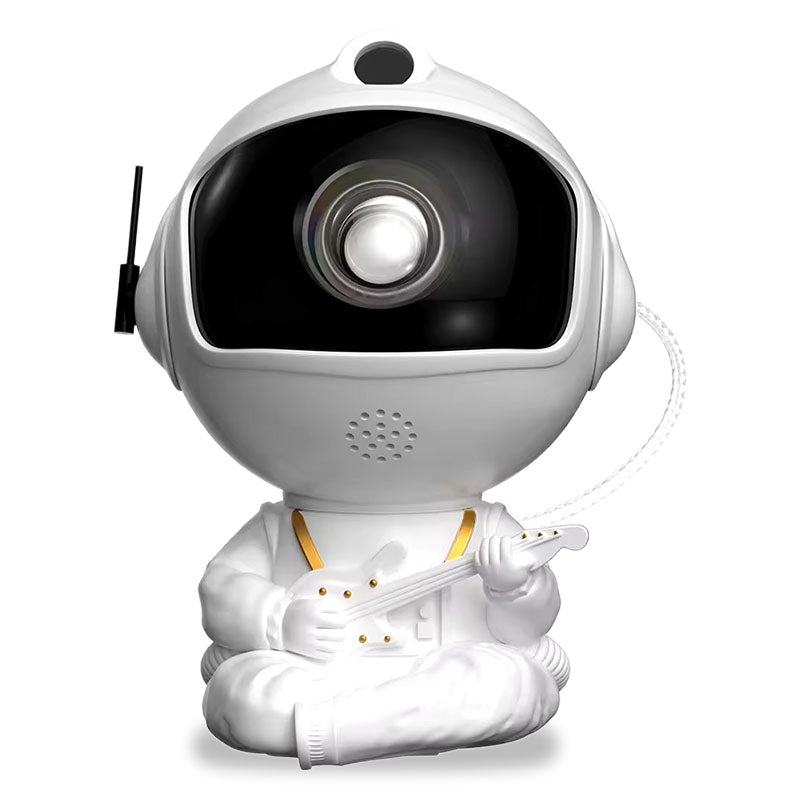 ASTRO