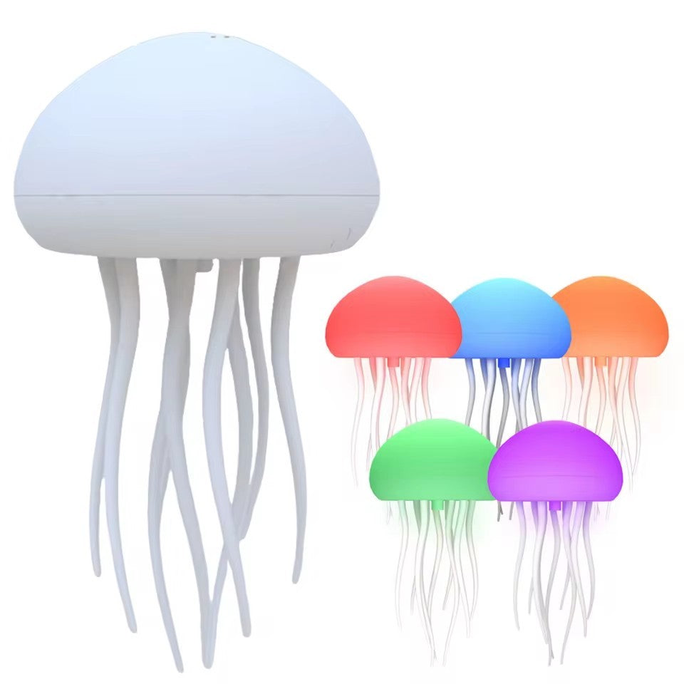 JELLYO