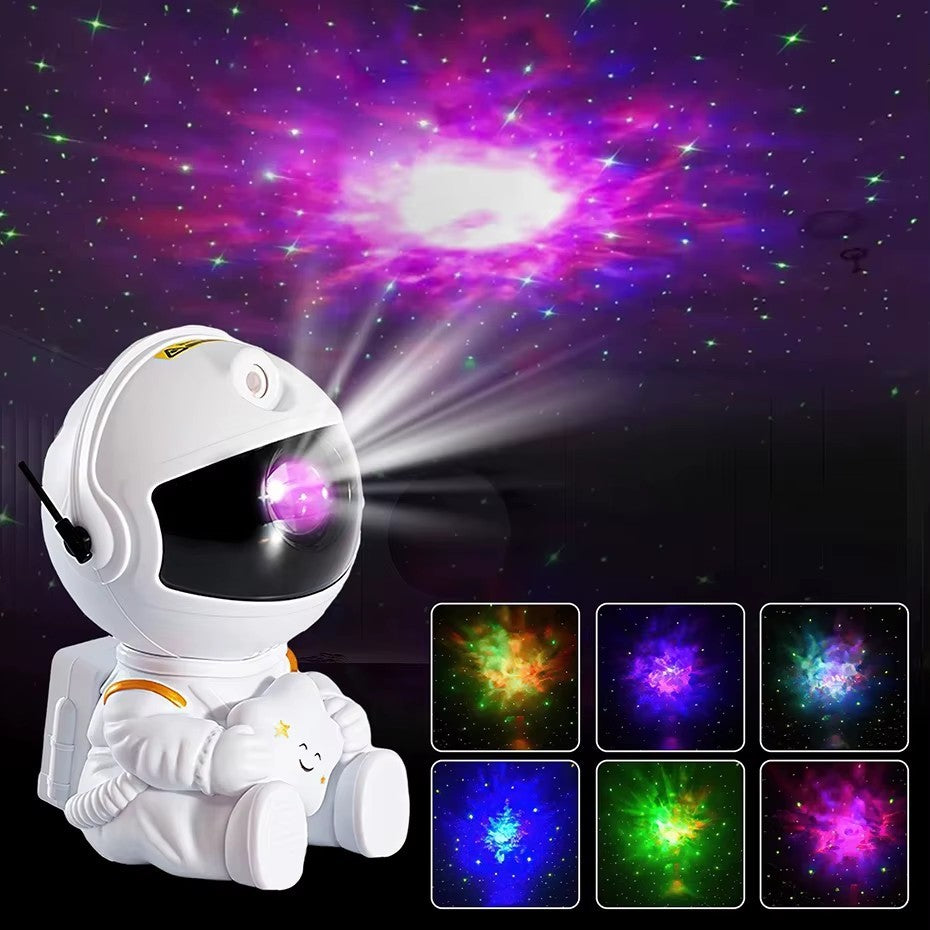 ASTRO